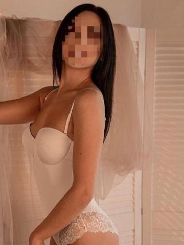 Анкета проститутки Веста - Фото 1, , 25 лет, №280619