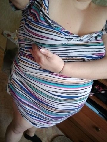 Анкета проститутки Борислава - Фото 1, , 35 лет, №278123